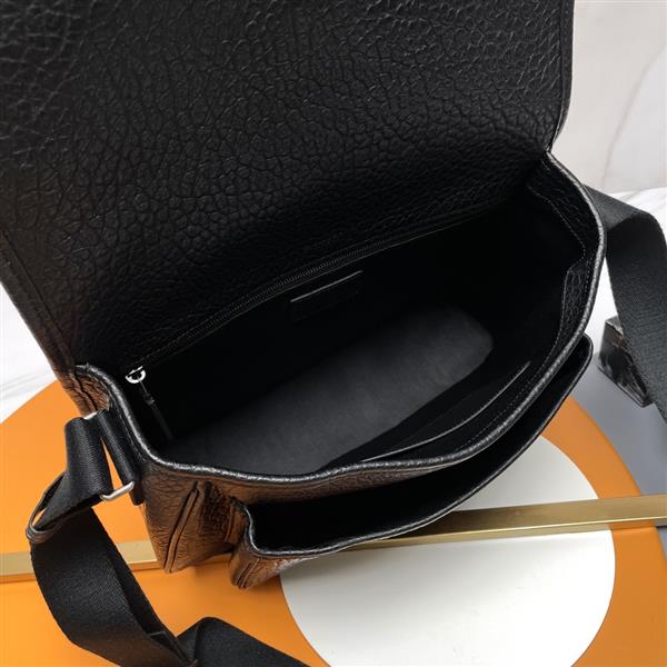 2026127204342143 680